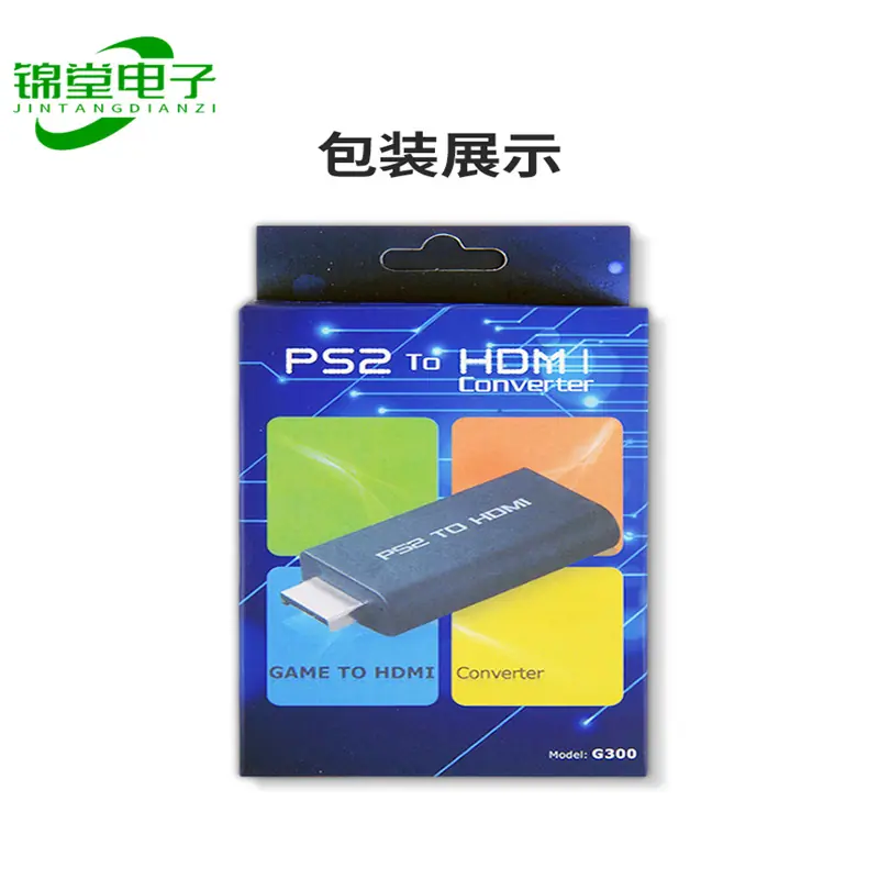详情-12