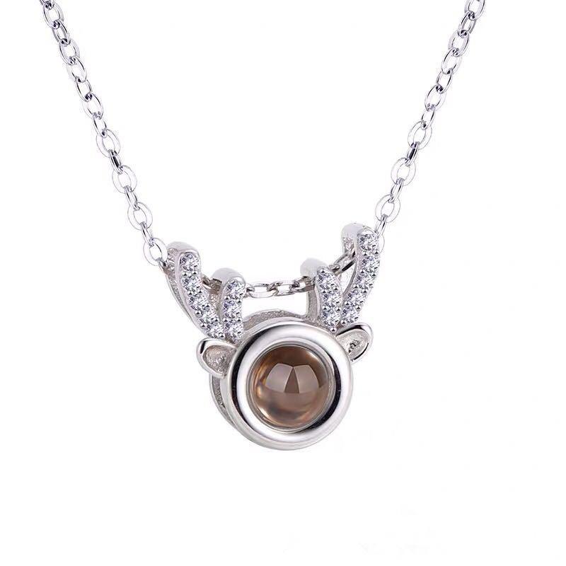 微信图片_20190608235447