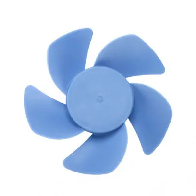 cdcc2439-5f55-4e6f-966e-39c71b