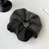 Anel de cabelo avançado de cetim com strass para intestino grosso 2024 Novos acessórios para cabelo Headline Faixa de borracha elástica alta Corda de cabelo durável Headwear