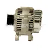 Alternador 27060-0H110 27060-28320 27060-28070 27060-28321