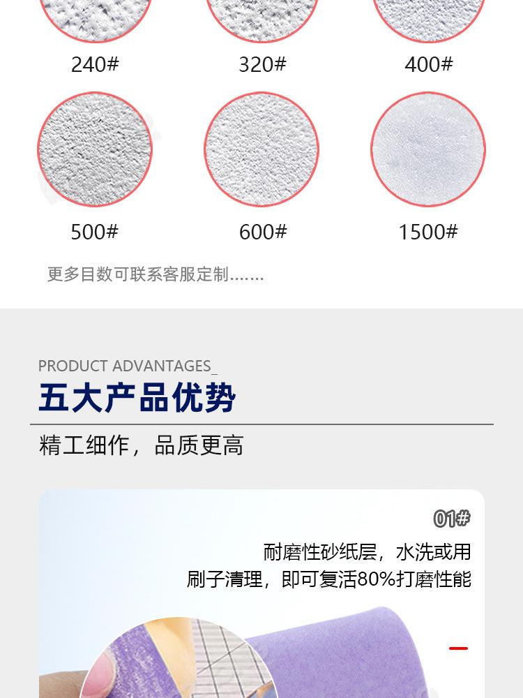手办玩具常规_04.jpg