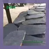Las losas de mármol para pasos están disponibles en varios materiales, con diseños y tamaños personalizables bajo pedido, y se pueden producir bajo demanda