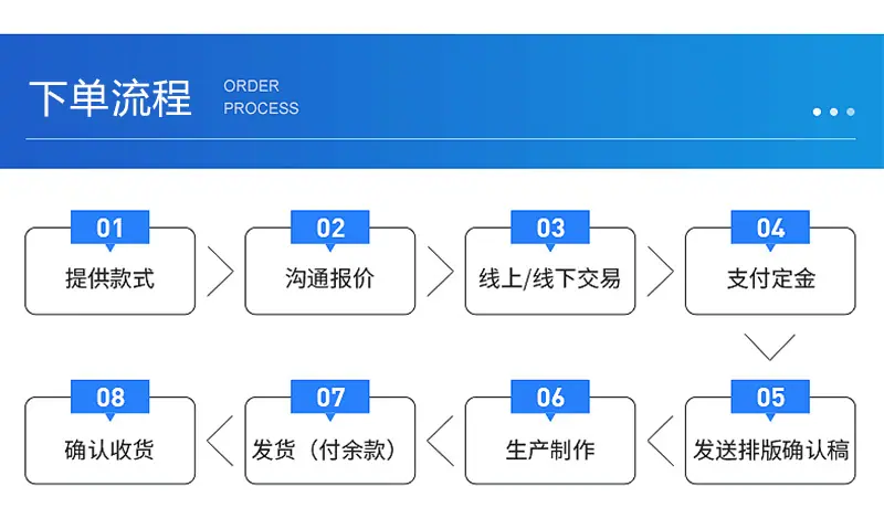 兴诚五金详情_06.jpg