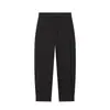 Ropa de mujer transfronteriza marca Z 1889788 pantalones plisados de otoño 08 modelo nuevo 202670 tirante 78 blazer al por mayor 96ZA