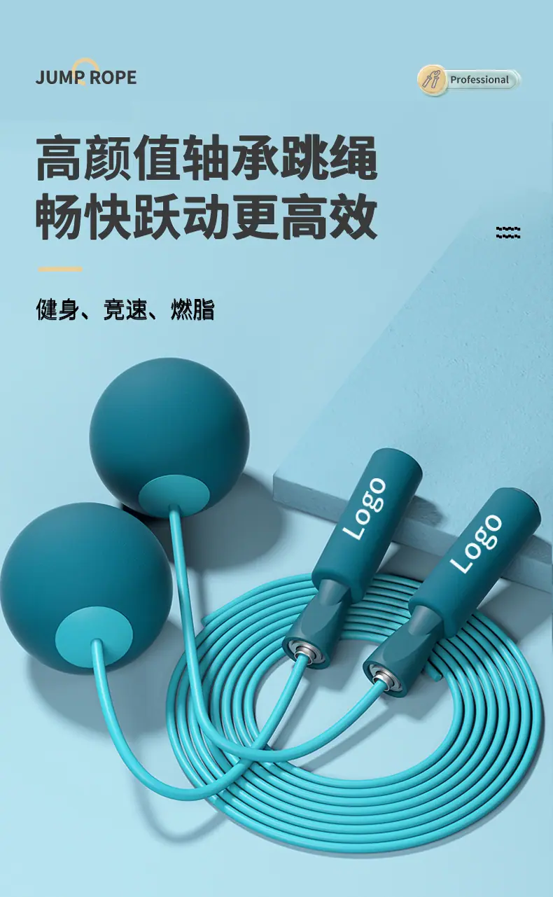 logo详情_01.jpg