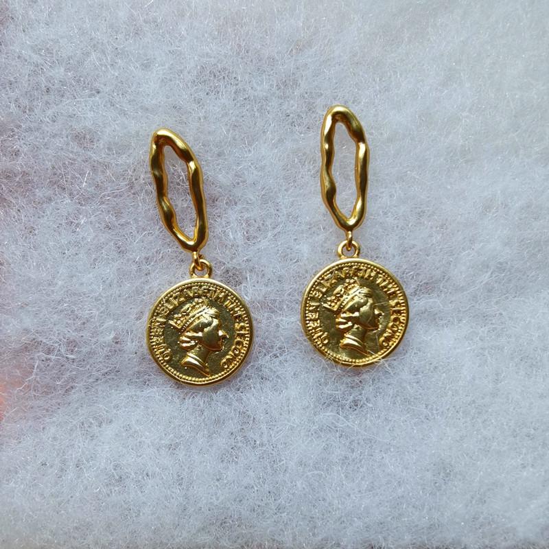 IMG_20210309_150441_副本