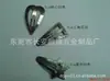 Al por mayor clip de estrella de cinco puntas gota de agua clip BB clip de gota de agua corazón de melocotón clip BB clip con forma de corazón para niños