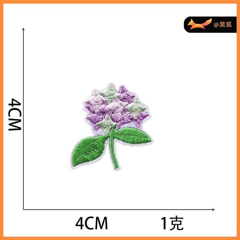 P (6) 拷贝.jpg