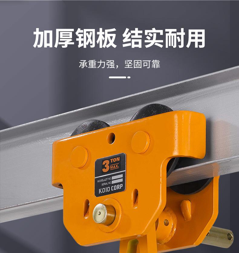 详情_04.jpg