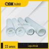 Filtro de água doce HF-40-pp osmose reversa filtro dobrável de grande fluxo filtro de segurança fabricantes de filtro de fluxo grande