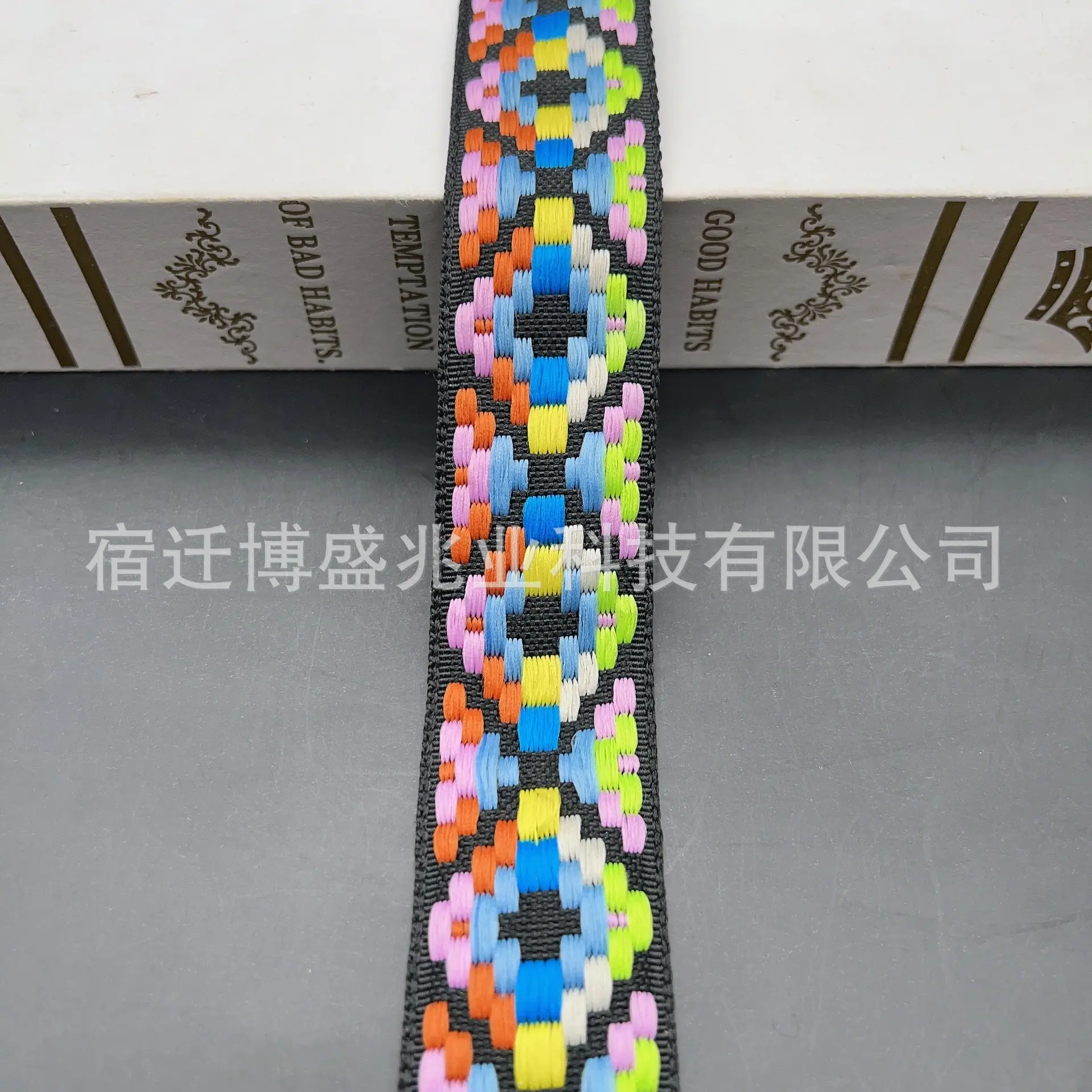 微信图片_20240718151641.jpg