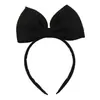 Acessórios Infantis de Halloween Presilhas de Cabelo Headwear Acessórios de Princesa Elsa Sereia Belle Faixas de Cabelo Presilhas de Cabelo de Sereia