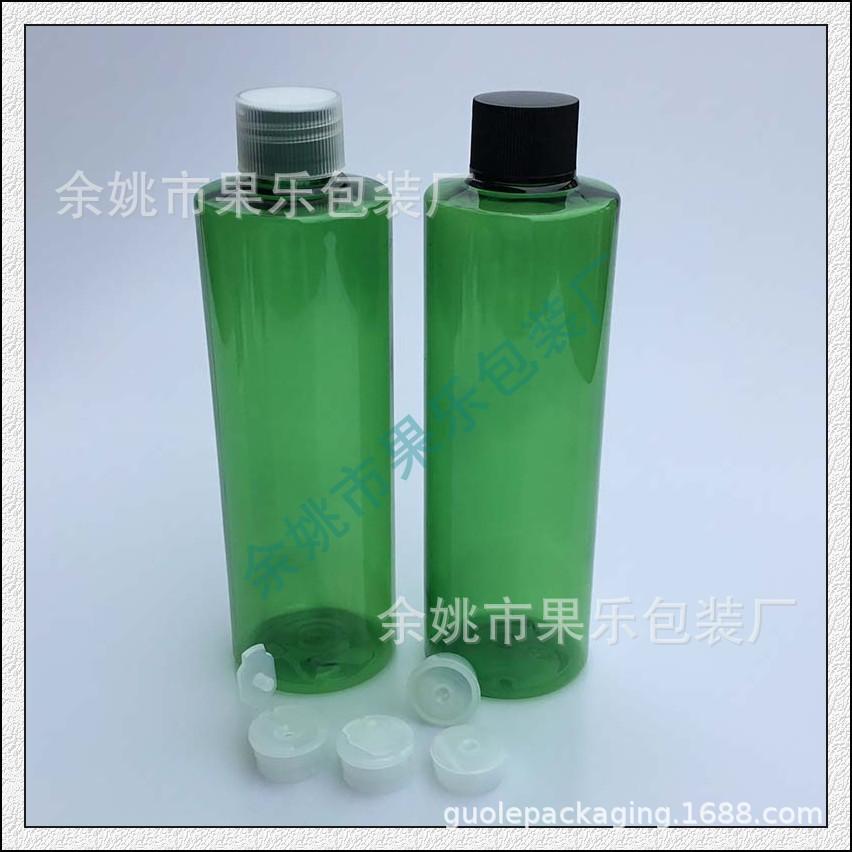 250ml 平肩+普通盖 (8).jpg