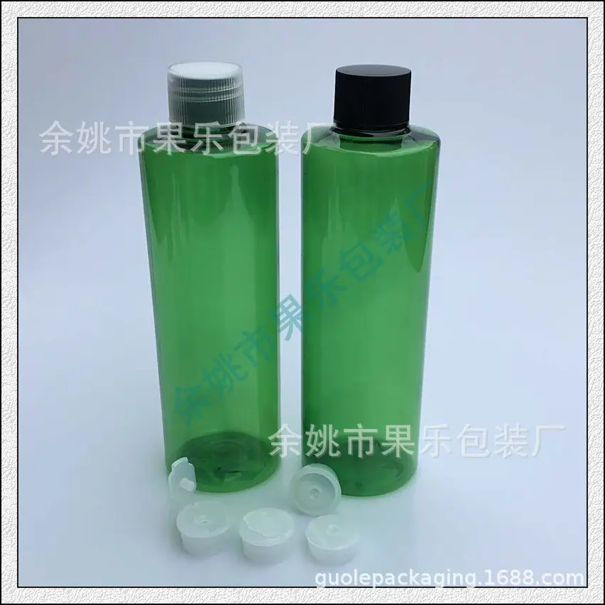 250ml 平肩+普通盖 (8).jpg