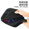 Material de Buceo Goma Cubierta para Raqueta de Pickleball Pelota de Playa Cubierta Protectora Bolsa para Raqueta de Exterior Cubierta Protectora Raqueta de Tenis de Mesa Tenis