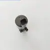 Bomba de Lavaparabrisas Citroen Logo 643471 643476 9632984980 9641553880