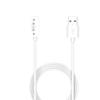 Aplicable al cargador de reloj para niños xplora X6 play cable de carga magnético