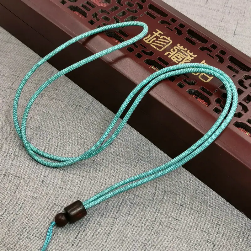 微信图片_20220509112357