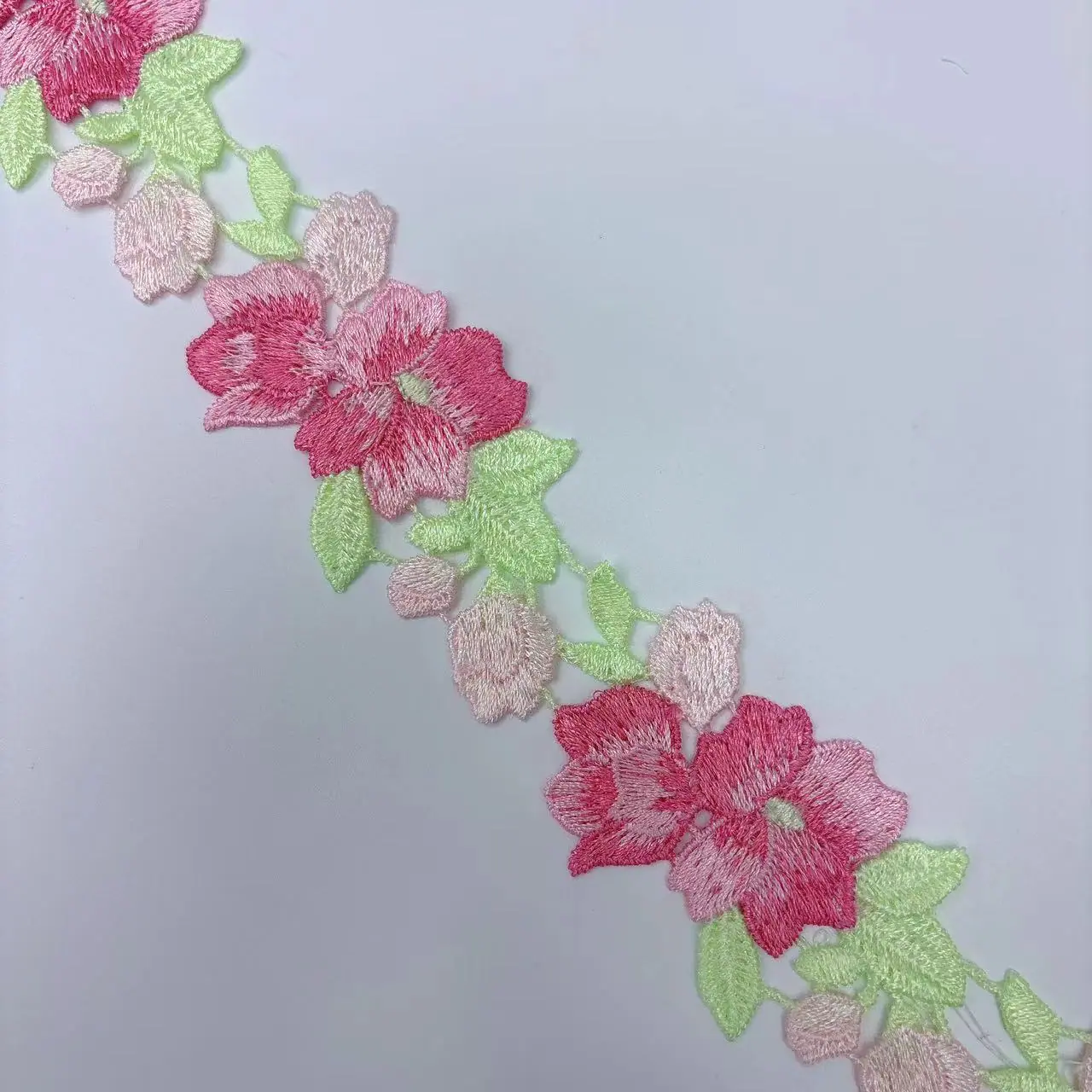 微信图片_20251022130947_79_53
