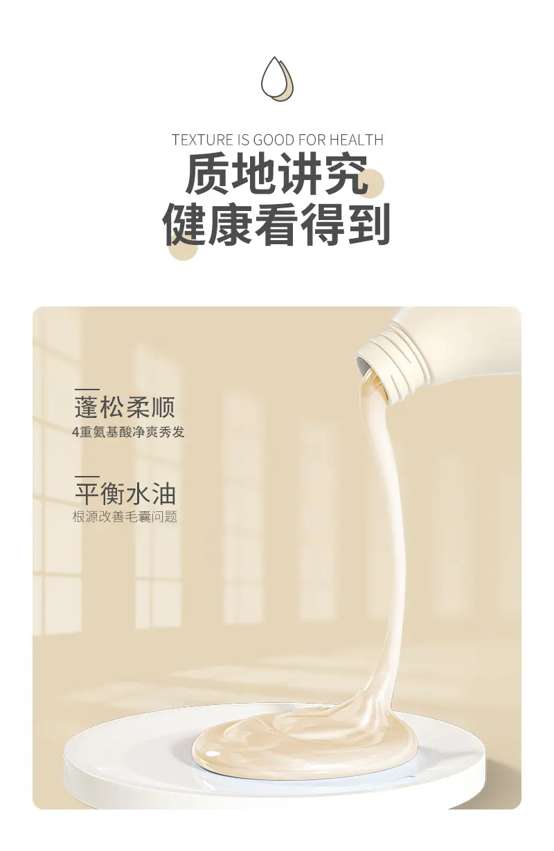 详情_09