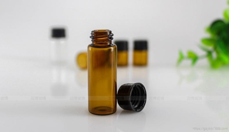 精油小样品瓶24.jpg