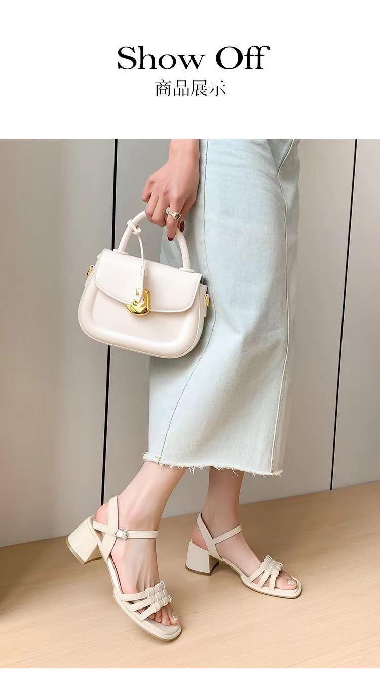 微信图片_20250415131450