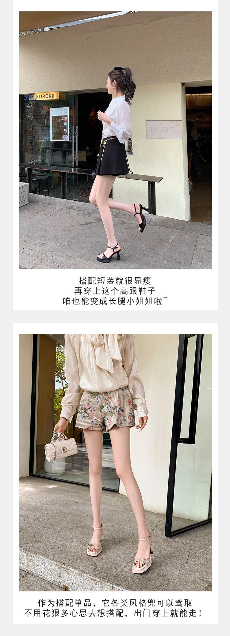 详情08.jpg
