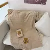 Kapi Bala Toalla Traje de Baño Set de Dos Piezas Felpa de Coral Toalla Suave Absorbente para Lavar la Cara Toalla de Baño para el Hogar