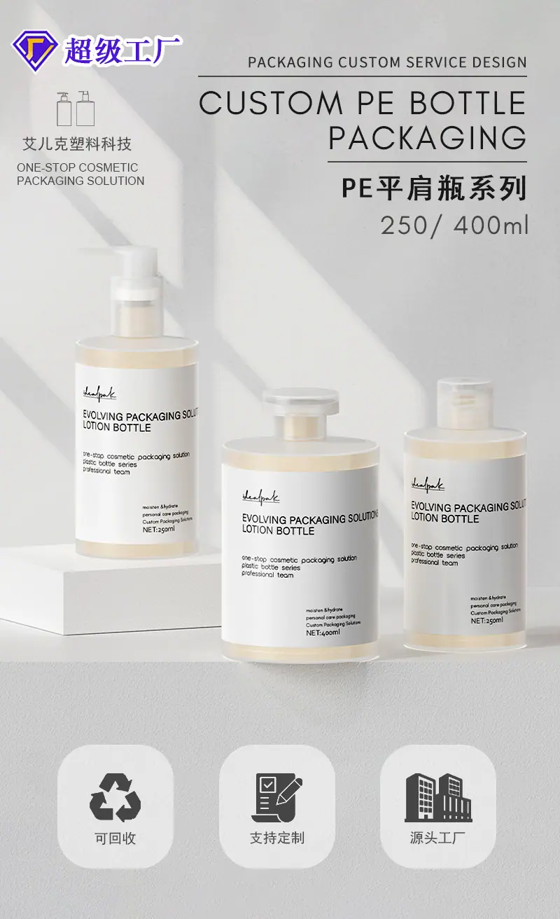 中文详情页_01.jpg
