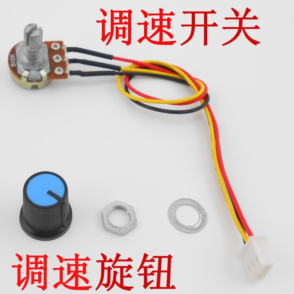 TB15cRqFVXXXXcLXVXXXXXXXXXX_!!