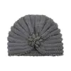Gorros de Punto con Incrustaciones de Diamantes Europeos y Americanos Transfronterizos, Gorros Baotou Indios, Gorros Cálidos de Lana para Otoño e Invierno, Gorros de Punto con Protección para los Oídos