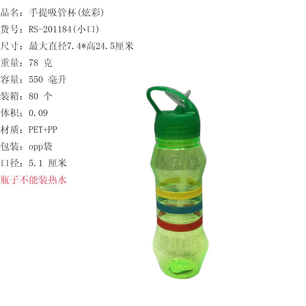 98AC3F93395CBD35D29F4EDC7AB229