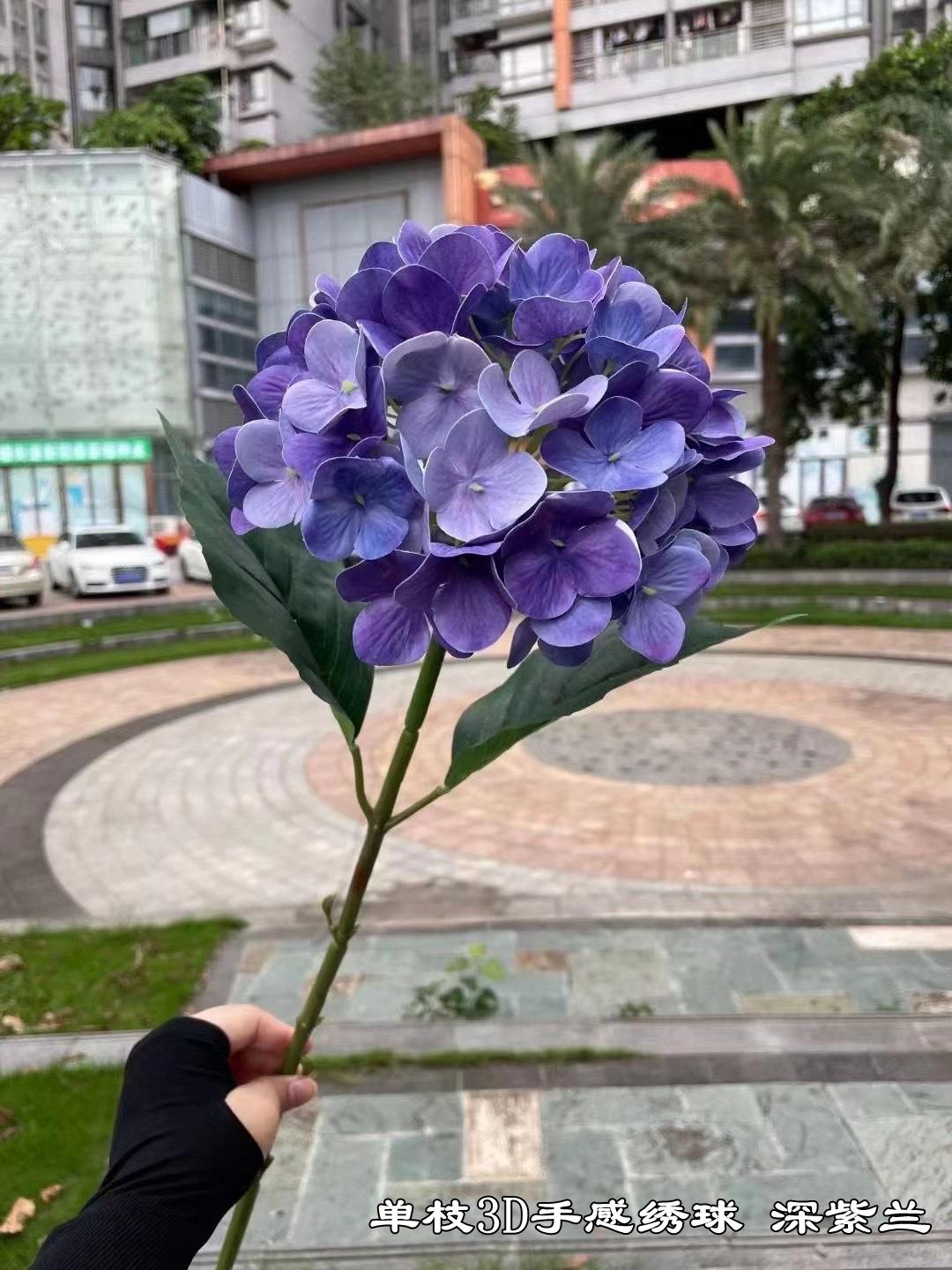 微信图片_20220409172701.jpg