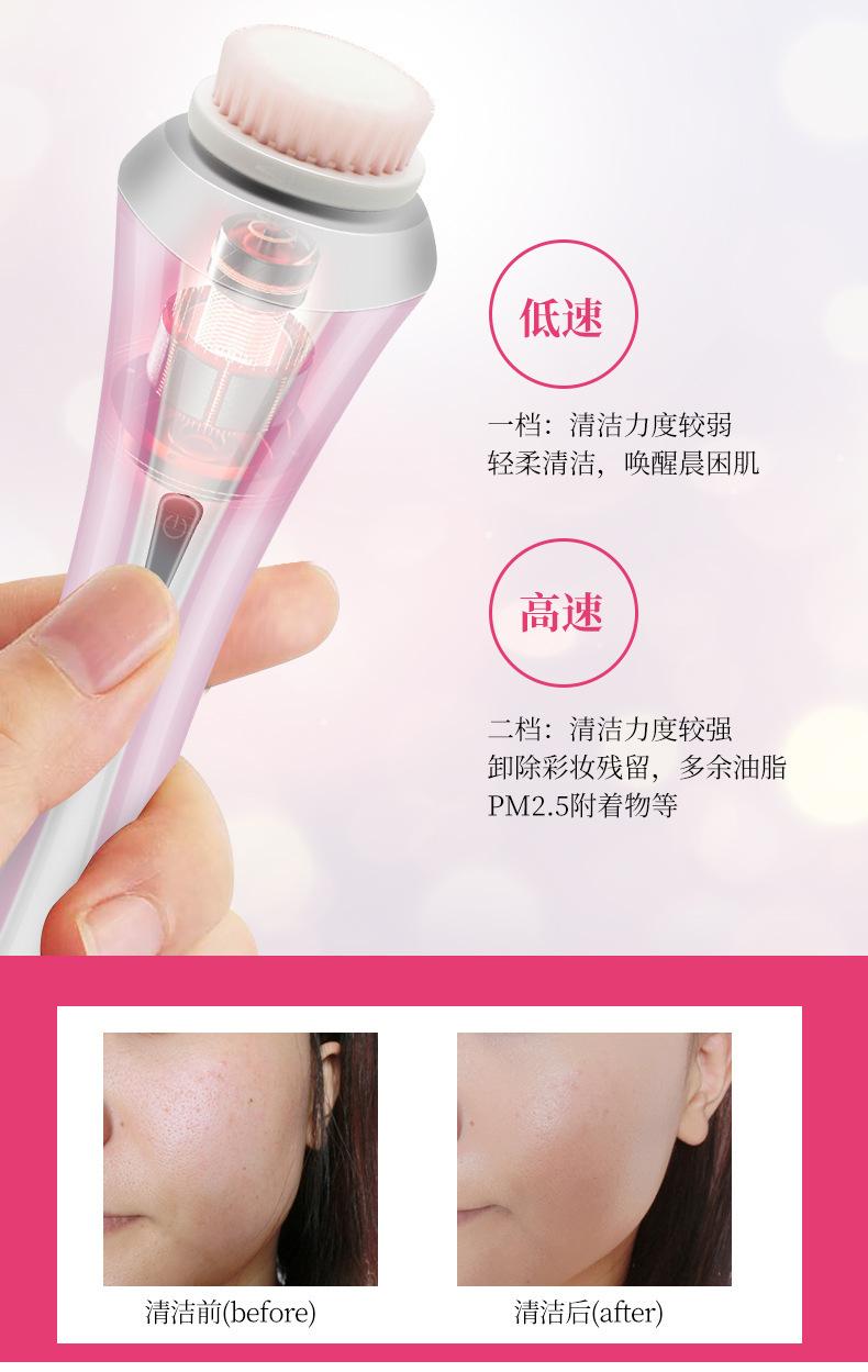 GBL-737详情 (6).jpg