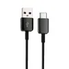 Modelo Popular Transfronterizo Cargador de Escritorio 100W Estándar Británico 3C3A Adecuado para Apple 16, Teléfonos Móviles Samsung, Laptops, Carga Rápida Multi-Puerto Gan