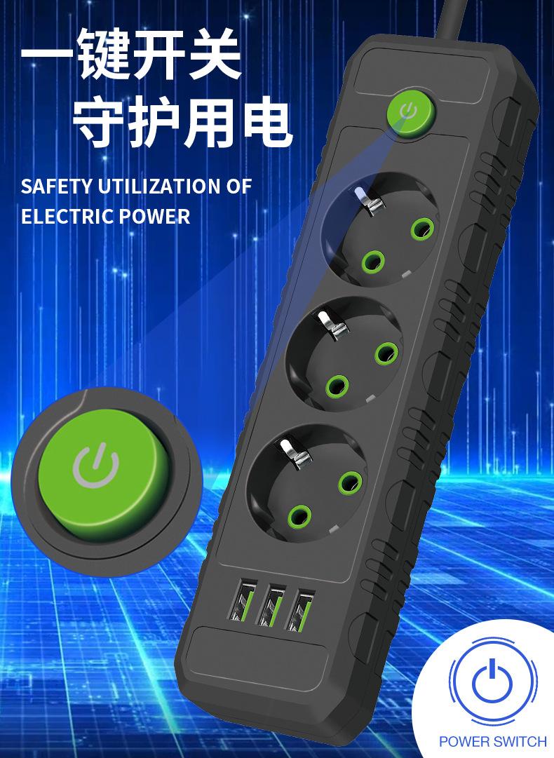 F43U欧规-详情页_09