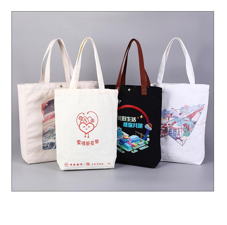 帆布袋详情页2_12