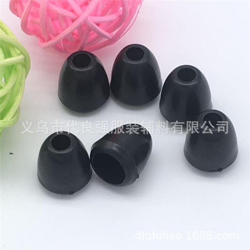 QQ图片20180802214852