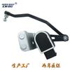 31268780 8G9N-3C492-Aa É Adequado para Sensor de Altura da Carroceria Dianteiro e Direito Volvo S60S80