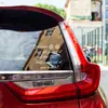 Brup Divertido Estilo Sarcástico Calcomanía Trasera para Ventana de Coche Texto Personalizado Audaz Decoración de Margarita Calcomanía para Coche Br-Uv5248C