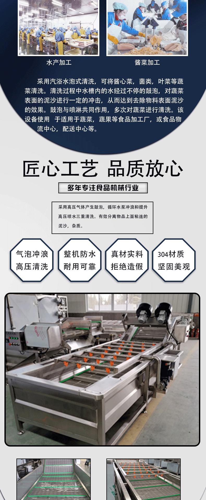 气泡清洗机详情2_03.gif