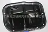 12102-3 É Adequado para Toyota Land Cruiser Prado Motor 1Gr Montagem do Cárter de Óleo