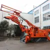 Dispositivo de Soporte Temporal Montado en Aeronave Zlj-20. Dispositivo de Soporte Temporal Retráctil Hidráulico Montado en Aeronave Disponible para la Venta