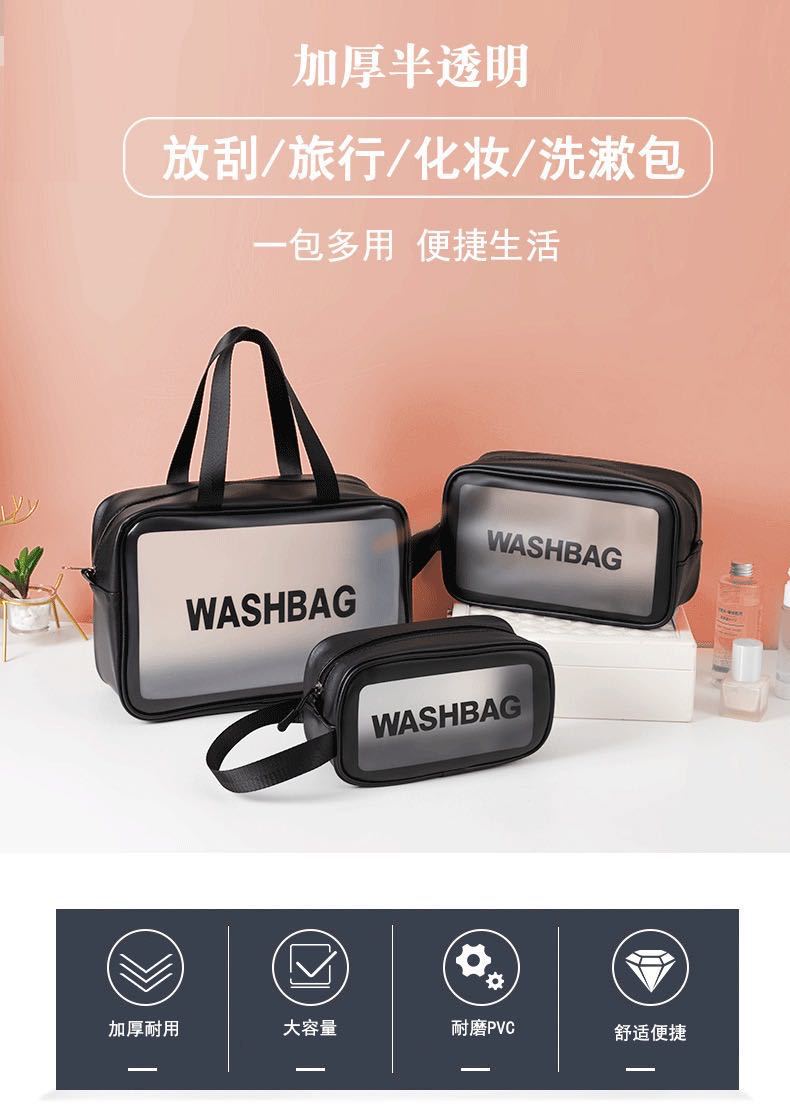 详情-01.jpg
