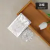 Set de cepillo de dientes y pasta de dientes desechable para hotel de cinco estrellas, Set de cepillo de dientes portátil para uso en casa y hospitalidad, Venta al por mayor de artículos de tocador para B&B