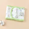 Faixa de Barriga para Bebê Outono e Inverno Proteção da Barriga Gadget Prático Faixa de Barriga Infantil Algodão Puro Faixa de Barriga para Dormir Bebê para Prevenir Frio Roupas Infantis Anyang