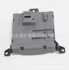 Adecuado para interruptor de luz de techo Chrysler 300C A239026AA A2390-26-AA