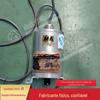 Bqh12 Encoder Tipo Mineração Saída Pnp Tipo Sinal de Pulso Encoder Rotativo