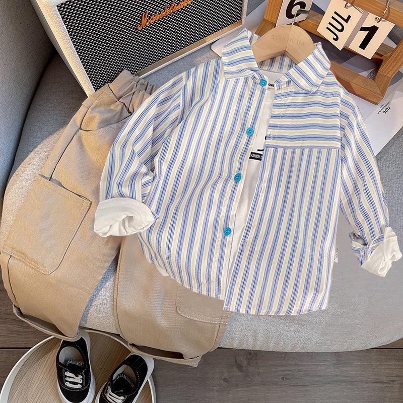 衬衫套装 LTBY两件套.jpg